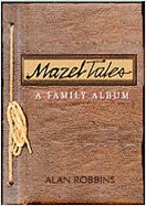 The entire book MazelTales is available as a free download: