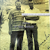 Ahmad Nawab Bongkar Apa Yang Salah Tentang P Ramlee