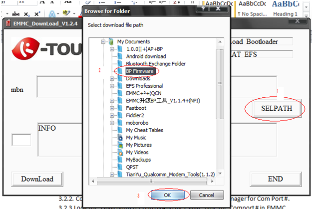 How To Fix Reset For Entry Qpst Download Cherry Mobile Flare How To Fix Reset For Entry Qpst Download Cherry Mobile Flare