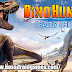 DINO HUNTER: DEADLY SHORES Mod Apk