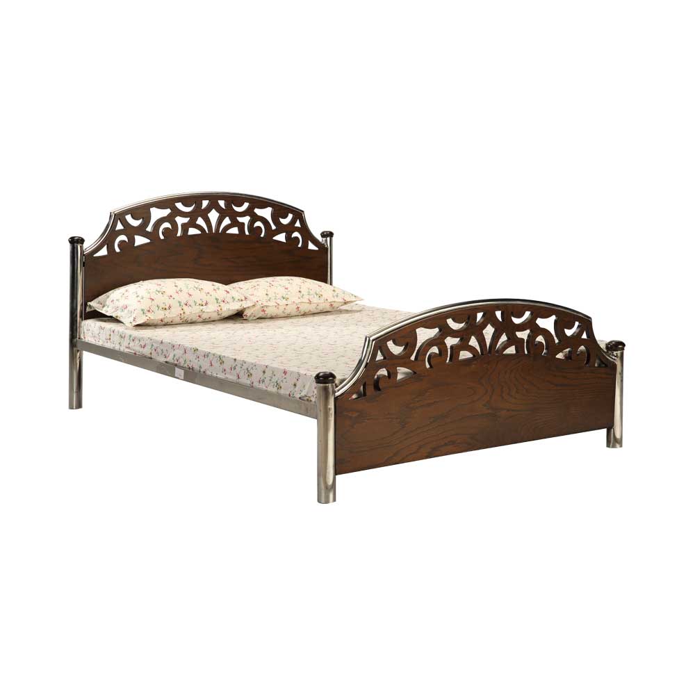 All Regal Furniture Bedroom's Bed Update Price List 2017 Regal Furniture Showrooms
