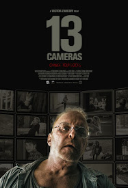 Watch Movies 13 Cameras (2015) Full Free Online