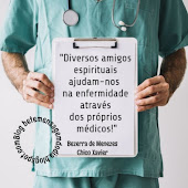 Dr. Bezerra de Menezes