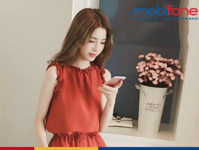Mobifone khuyến mãi trực tuyến 28/3 Mobifone khuyến mãi trực tuyến 28/3