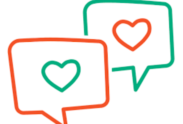 Aplikasi android terbaru cari pacar di indoneisa dan sekitar  Aplikasi android terbaru cari pacar di indoneisa dan sekitar