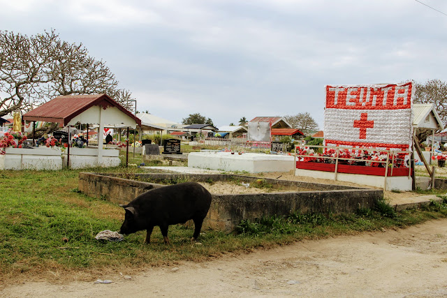 2016090452nukualofa.JPG