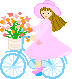 dollbike.gif