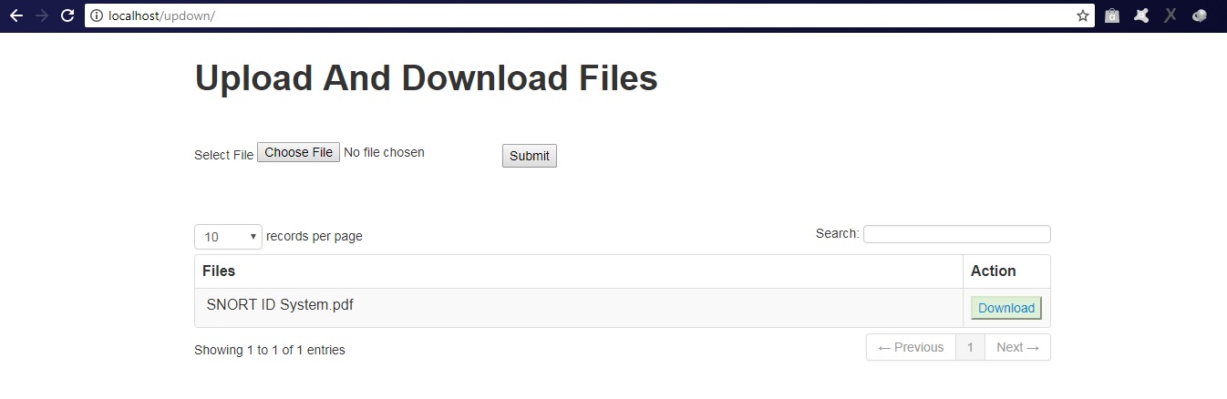 SCARICARE FILE MULTIDROPPER