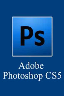 adobe photoshop cs5 serial number free download adobe photoshop cs5 serial number free download