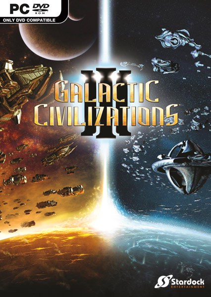 download galactic game download galactic game