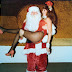 Sex Sells #32: <strong>Playboy</strong> Christmas Ads