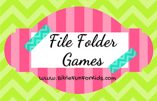 http://www.biblefunforkids.com/2014/02/what-is-file-folder-game.html