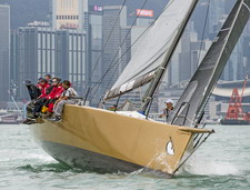 http://asianyachting.com/news/AYGPnews/End_Oct_2018_AsianYachting_Grand_Prix_News.htm