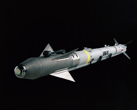 AIM-9x2_Raytheon.jpg