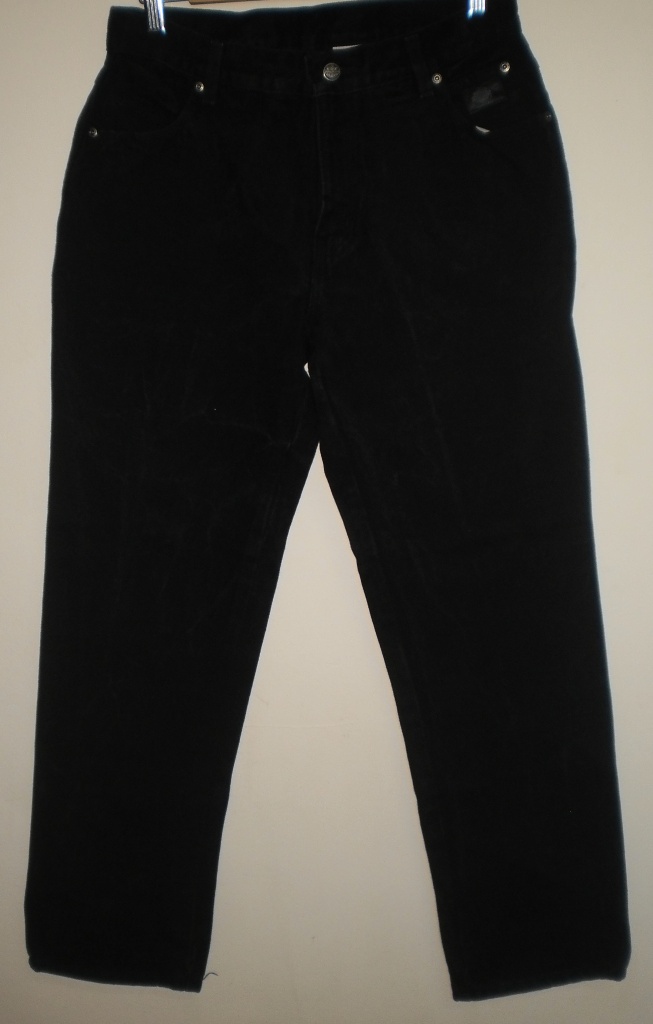 harley davidson jeans