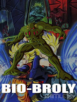 7 Vi??n Ng?»c R?»“ng: Broly Ä?»? Nh?»?