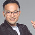 Cinta Terakhir untuk bapa