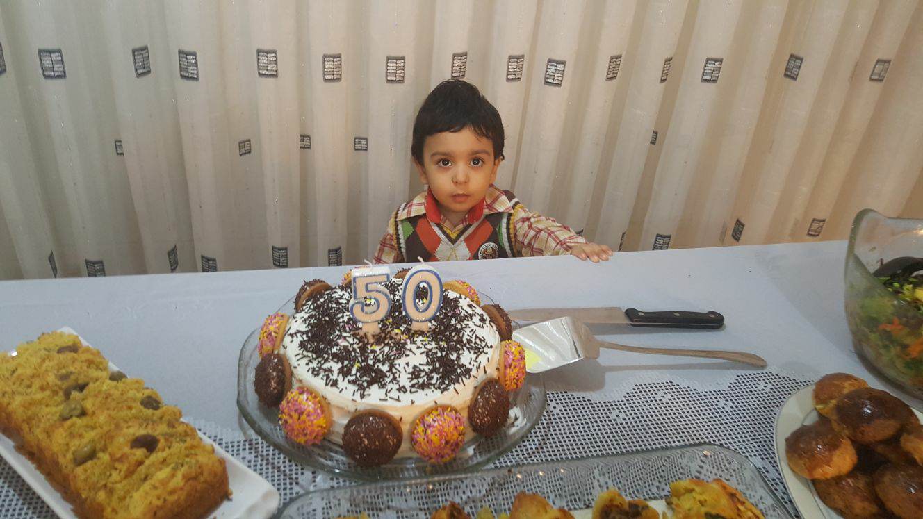 sevdadan karakalem yazilar