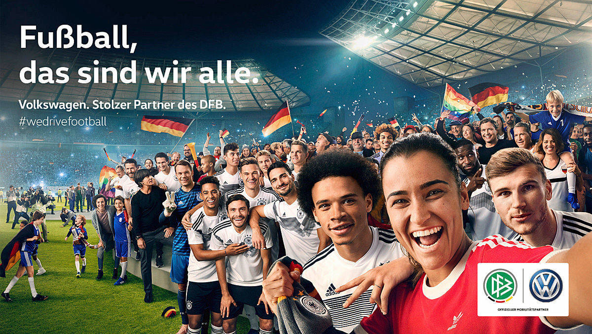 Frankfurt Seishinkai Sei Du Selbst Jemand Anderes Kannst Du