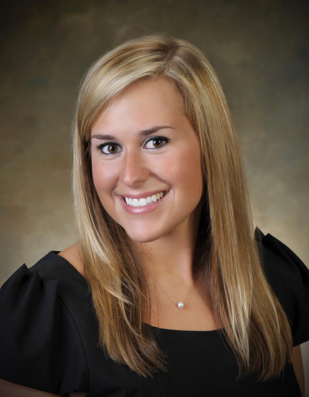 Meet Our Team Bowden Realty, LLC