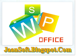 WPS Office Free 10.2.0.5942 Download For PC