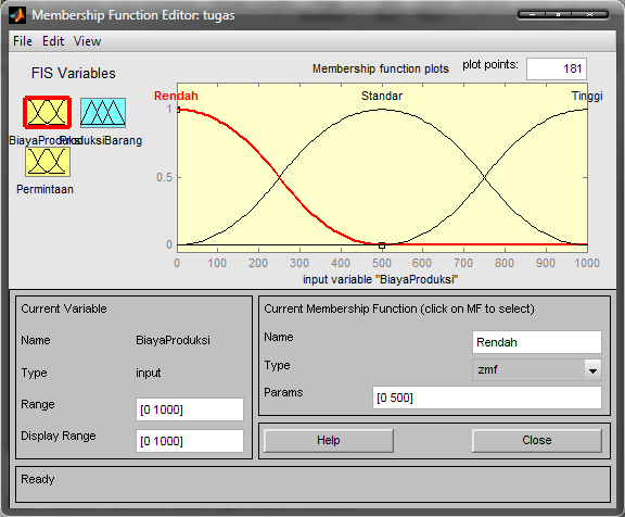 Friend function магазин. Membership function. Function overloading. Ifstream ofstream c++. Mobil graph x222.