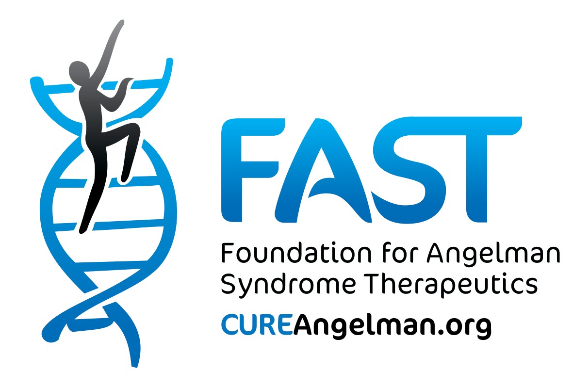 Foundation for Angelman Syndrome Therapeutics