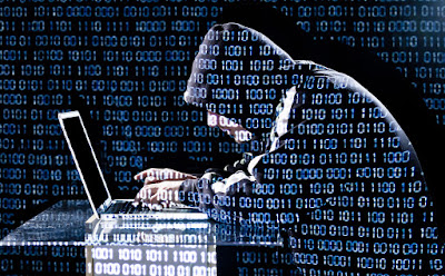 Hacker.jpg