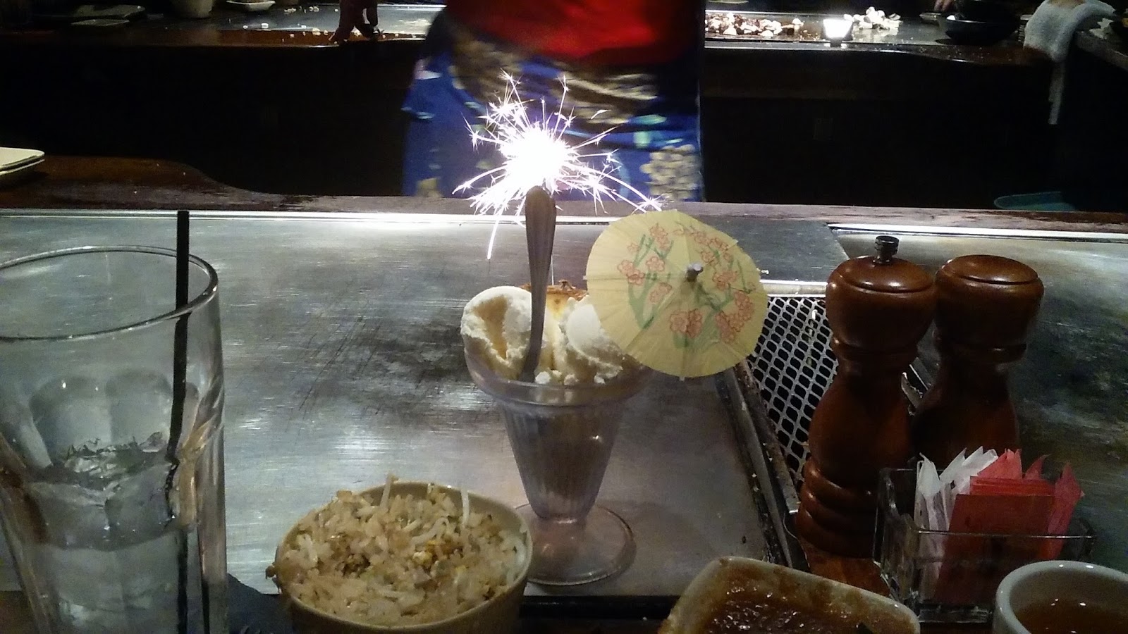 Sweet Home Indiana A Busy and Wonderful Weekend!