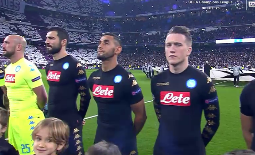 قائمة بجميع القنوات المجانية و المشفرة الناقلة لمباريات اليوم + ترددات 1