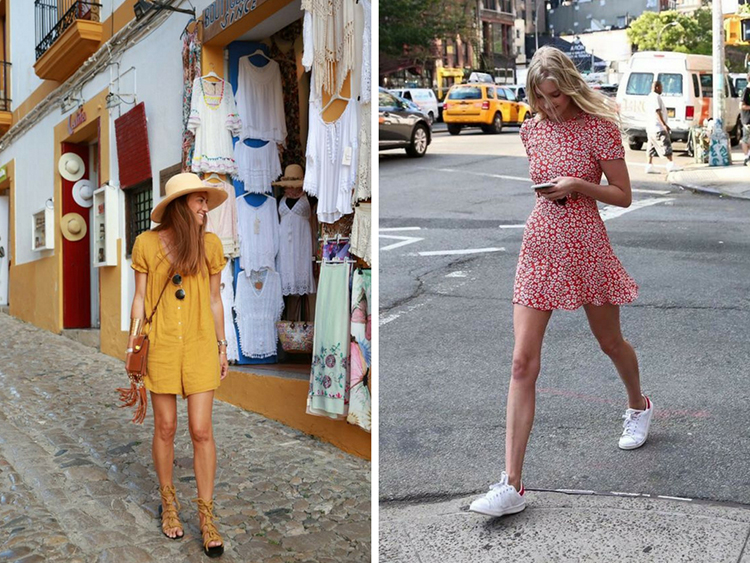 fashion_looks_inspiration_dress_summer_street_style_trends_gallery