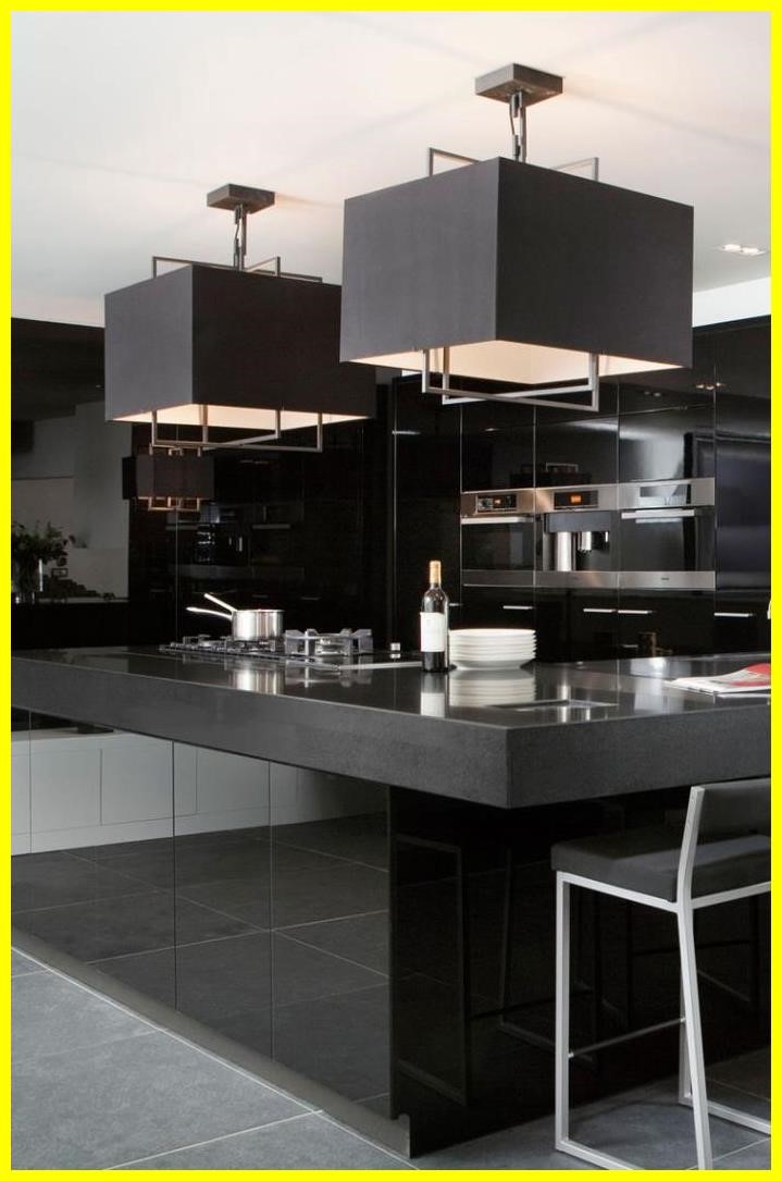 16 Modern Kitchen Brigade Definition N57S MAGDALENA MAY'S BLOG