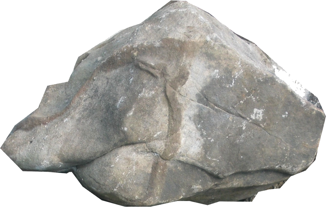 Stone child. Твердый камень. Большой камень на белом фоне. Камень PNG. Огромные булыжники на белом фоне.