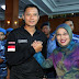 Agus Harimurti Yudhoyono Debat ini Patahkan Anggapan Kalau Saya Tidak Siap Debat