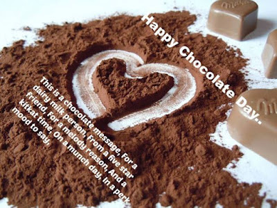 chocolate day image hd chocolate day image hd