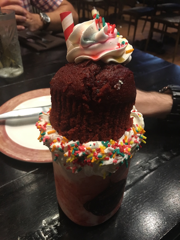 The Ultimate Guide To Universal Studios Orlando For Adults The Diary