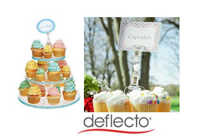 https://www.deflecto.com/craft/