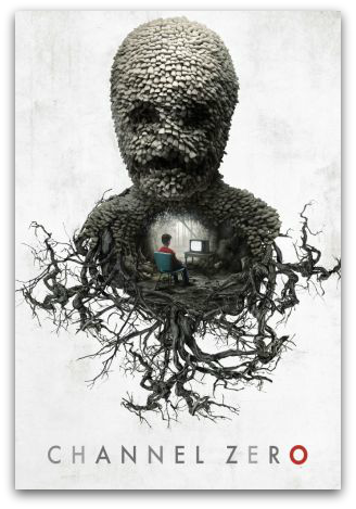 poster-channel-zero-serie-syfy