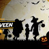 Some Halloween Celebrations and Games to Live Stream - Look At The Incredible Benefits