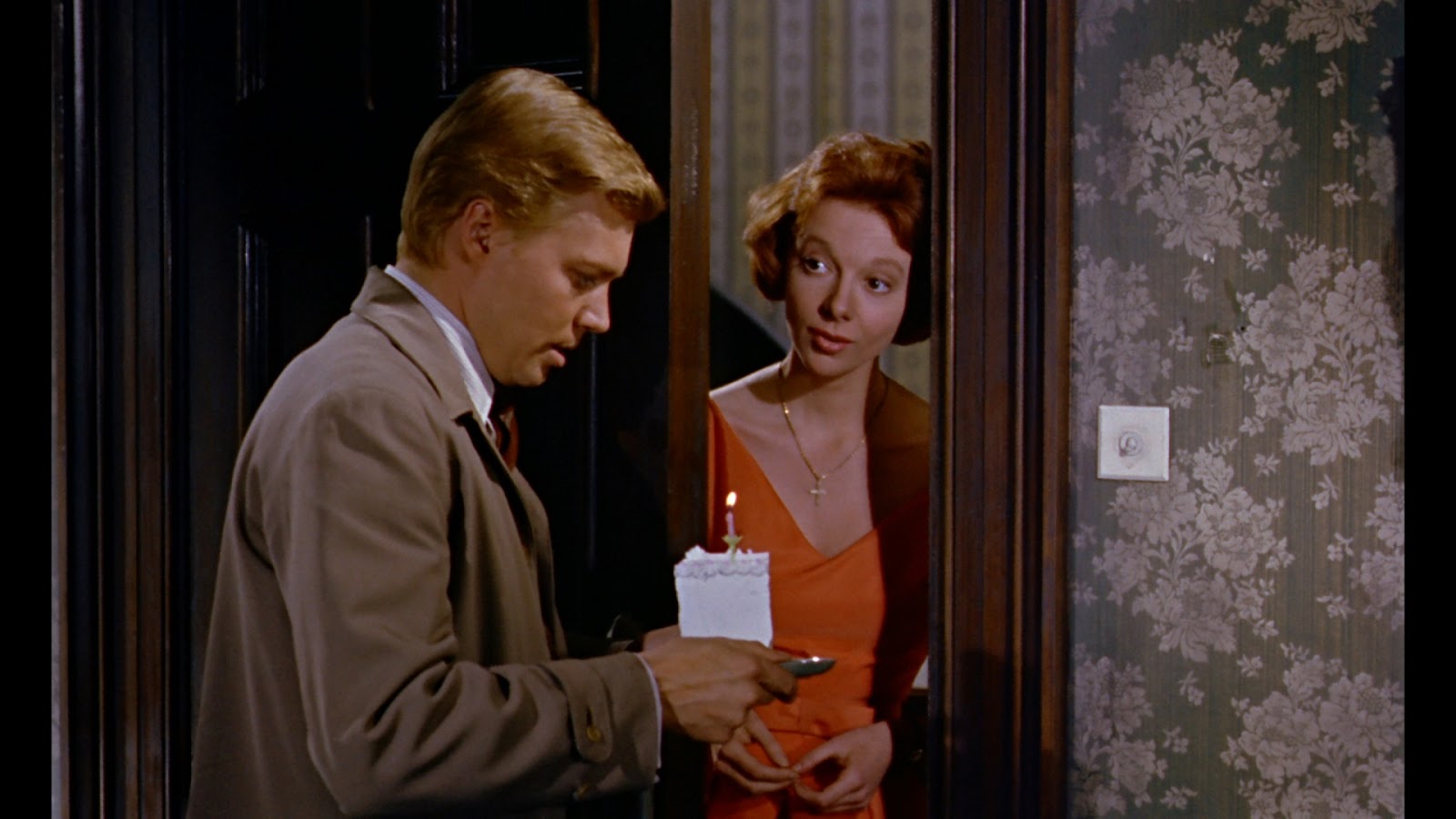 Peeping tom 1960. Peeping tom. Peeping tom 1960. Peeping tom. поглядывая в фильмах.