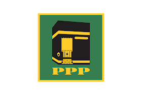 2013 Logo Share