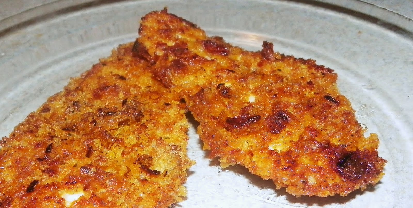 What's For Dinner Tonight Ladies? *RECIPES* French Fried Onion Chicken