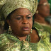 High Court Convicts Companies Of Laundering Patience Jonathan’s $15.5m