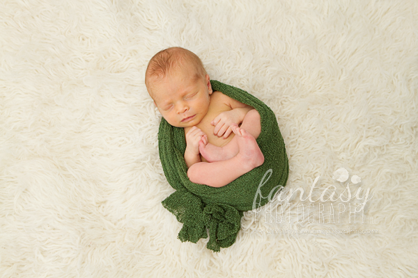 newborn photography in winston salem nc | triad newborn photographers newborn photography in winston salem nc | triad newborn photographers