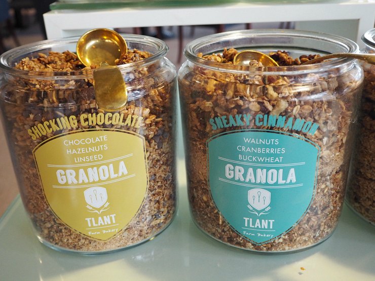 The Marriott Rotterdam Hotel Review The Diary Of A Jewellery Lover