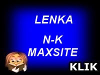 LENKA - N - K- MAXSITE