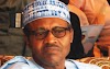 Buhari To Retain Only 19 Ministries