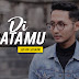 Lirik Lagi Di Matamu - Sufian Suhaimi