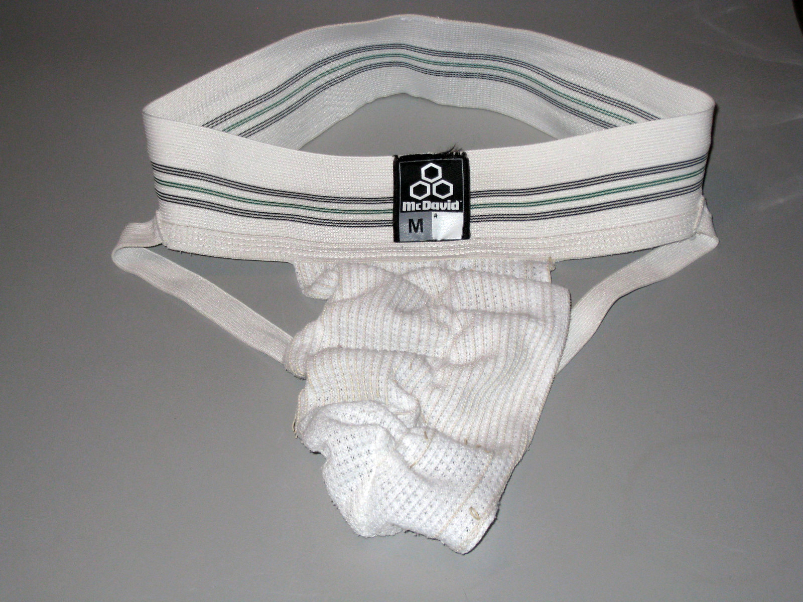 JOCKstraps February 2013