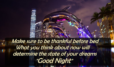 Good Night Images With Quotes Good Night Images With Quotes
